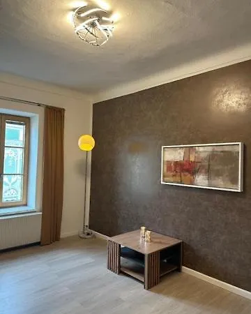 Obernberg Am * Obernberg am Inn